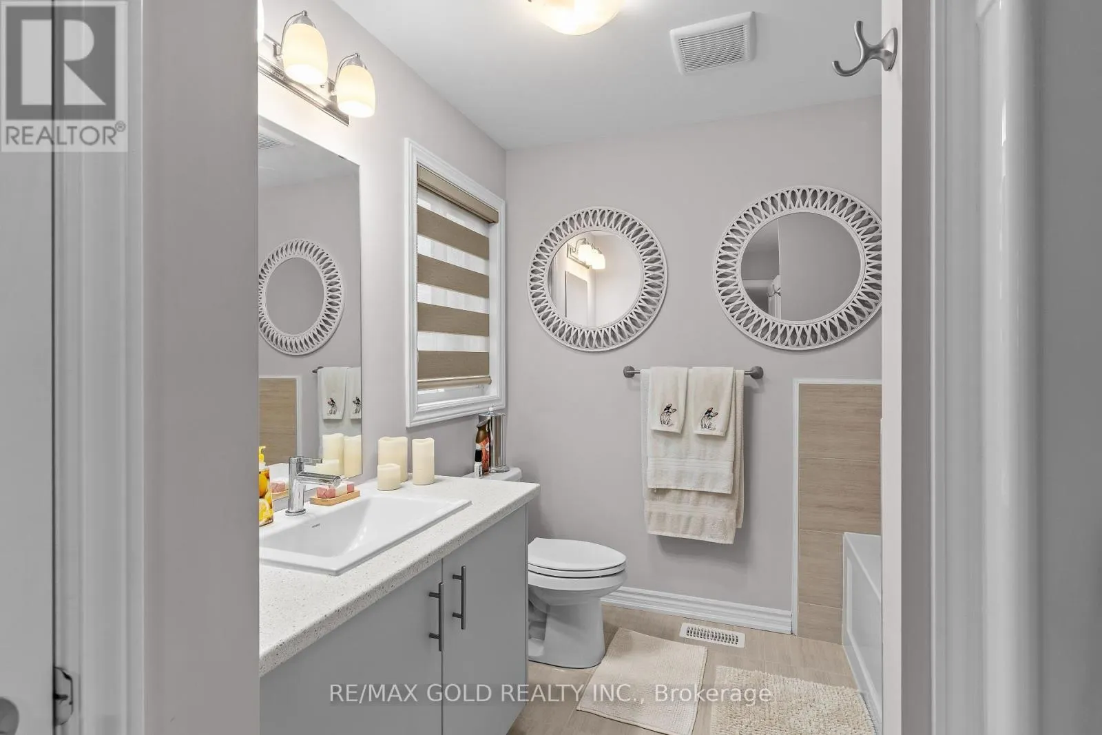 7865 SEABISCUIT DRIVE