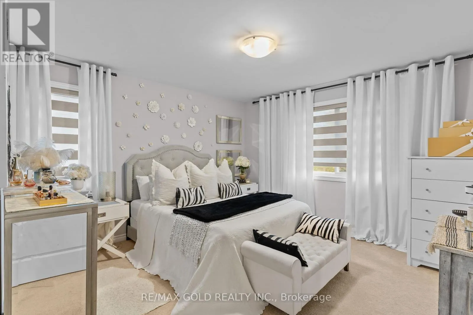 7865 SEABISCUIT DRIVE