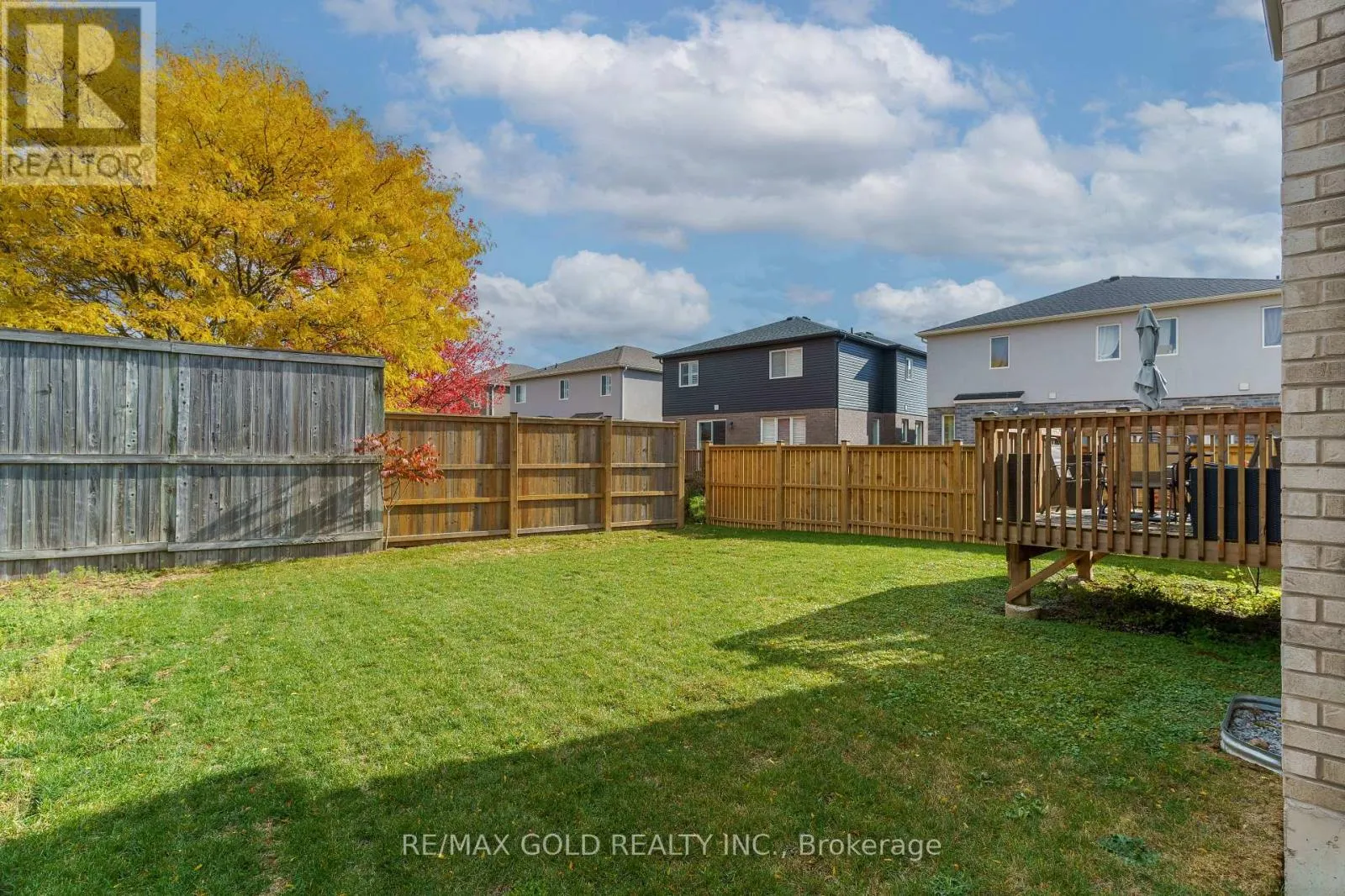 7865 SEABISCUIT DRIVE