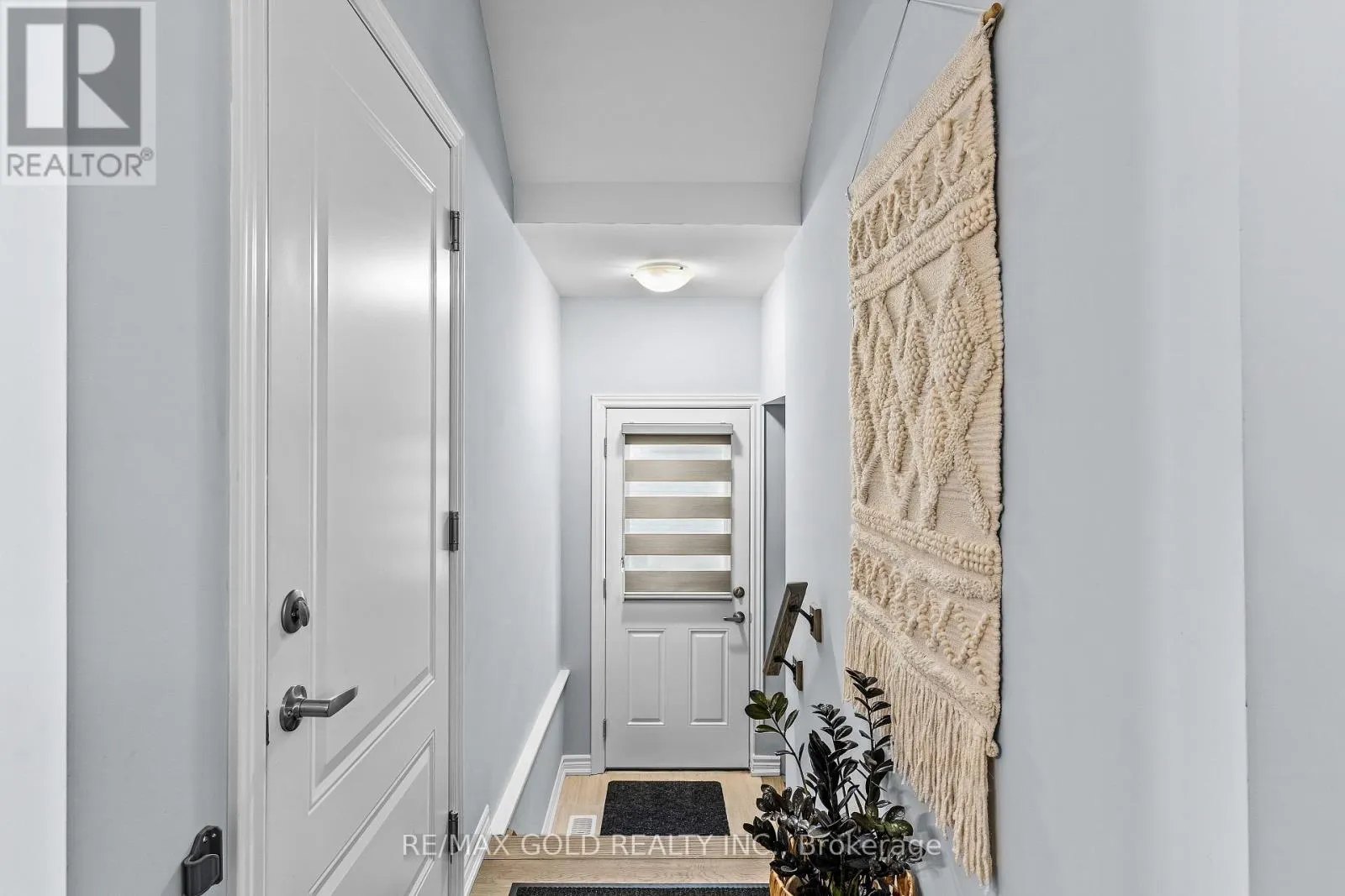 7865 SEABISCUIT DRIVE