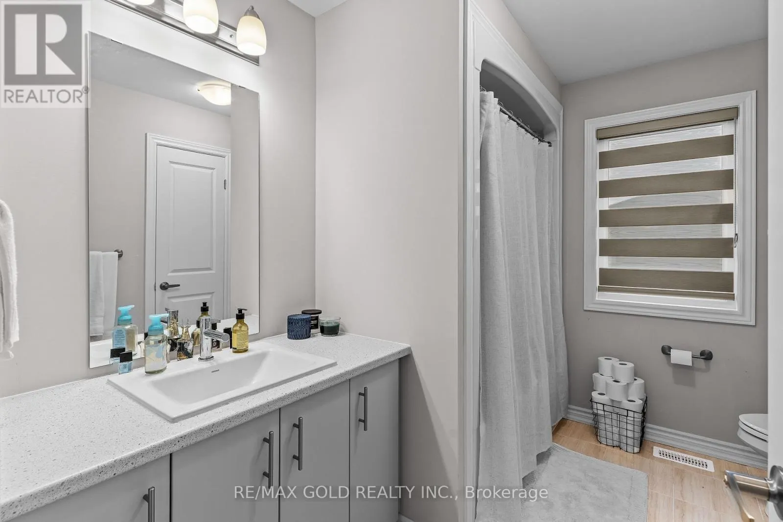 7865 SEABISCUIT DRIVE