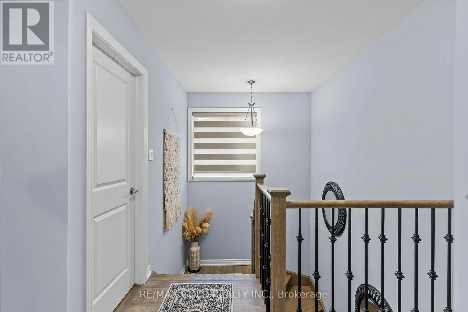 7865 SEABISCUIT DRIVE