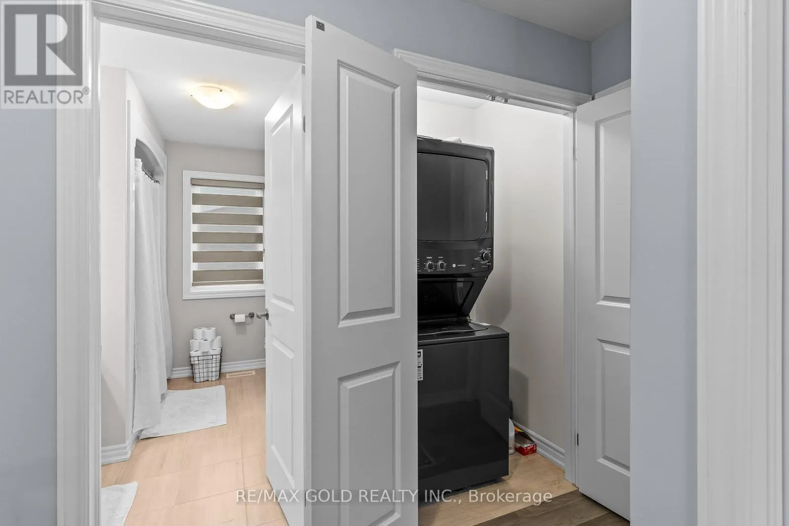 7865 SEABISCUIT DRIVE