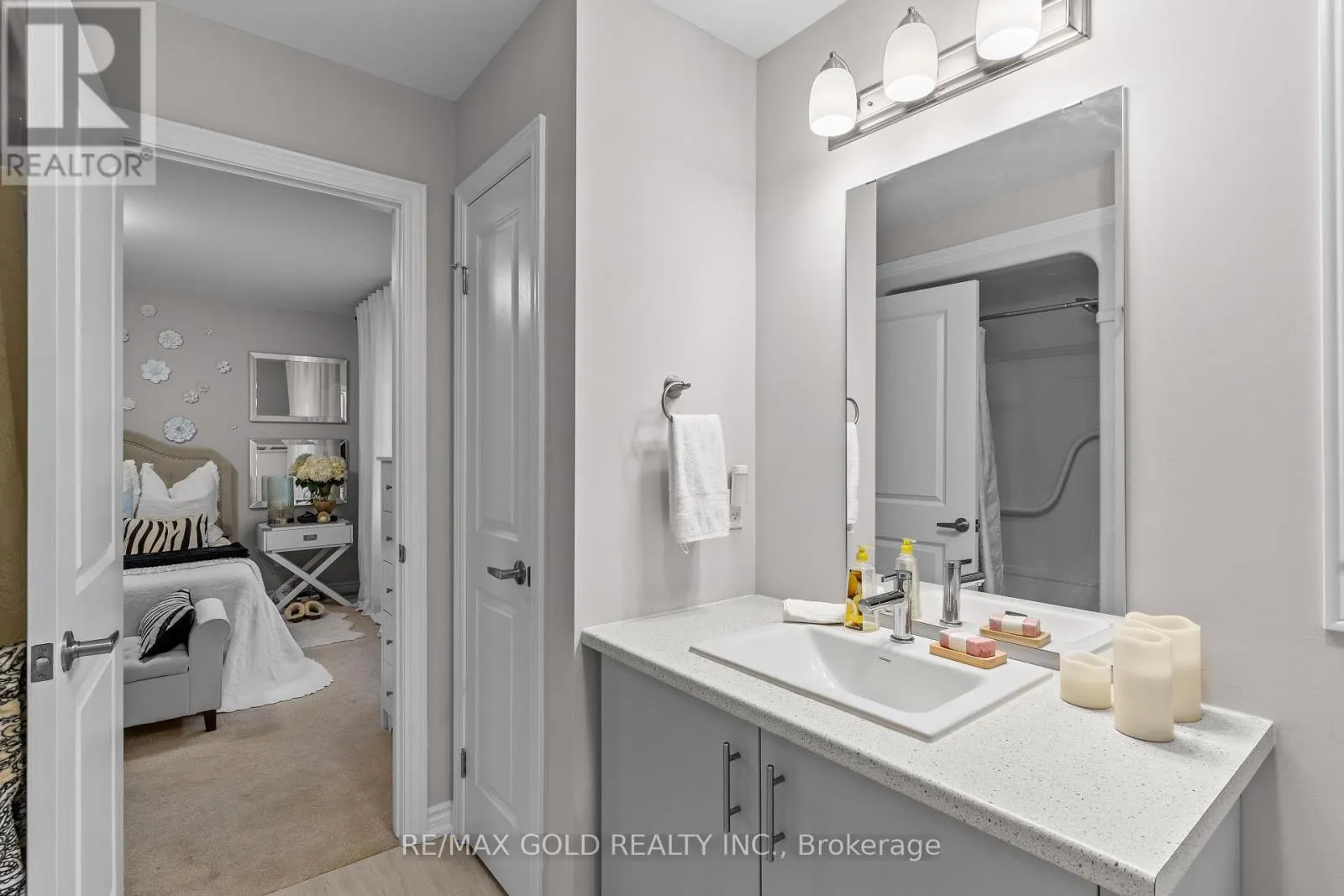 7865 SEABISCUIT DRIVE