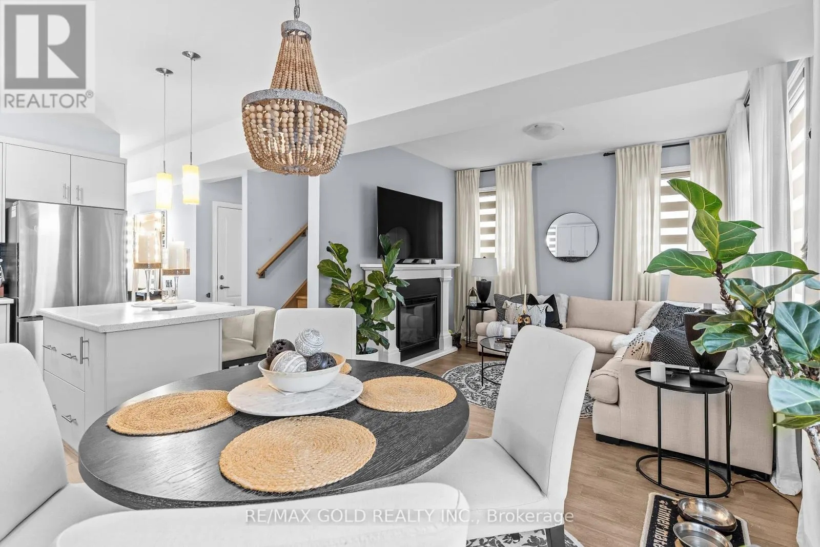 7865 SEABISCUIT DRIVE