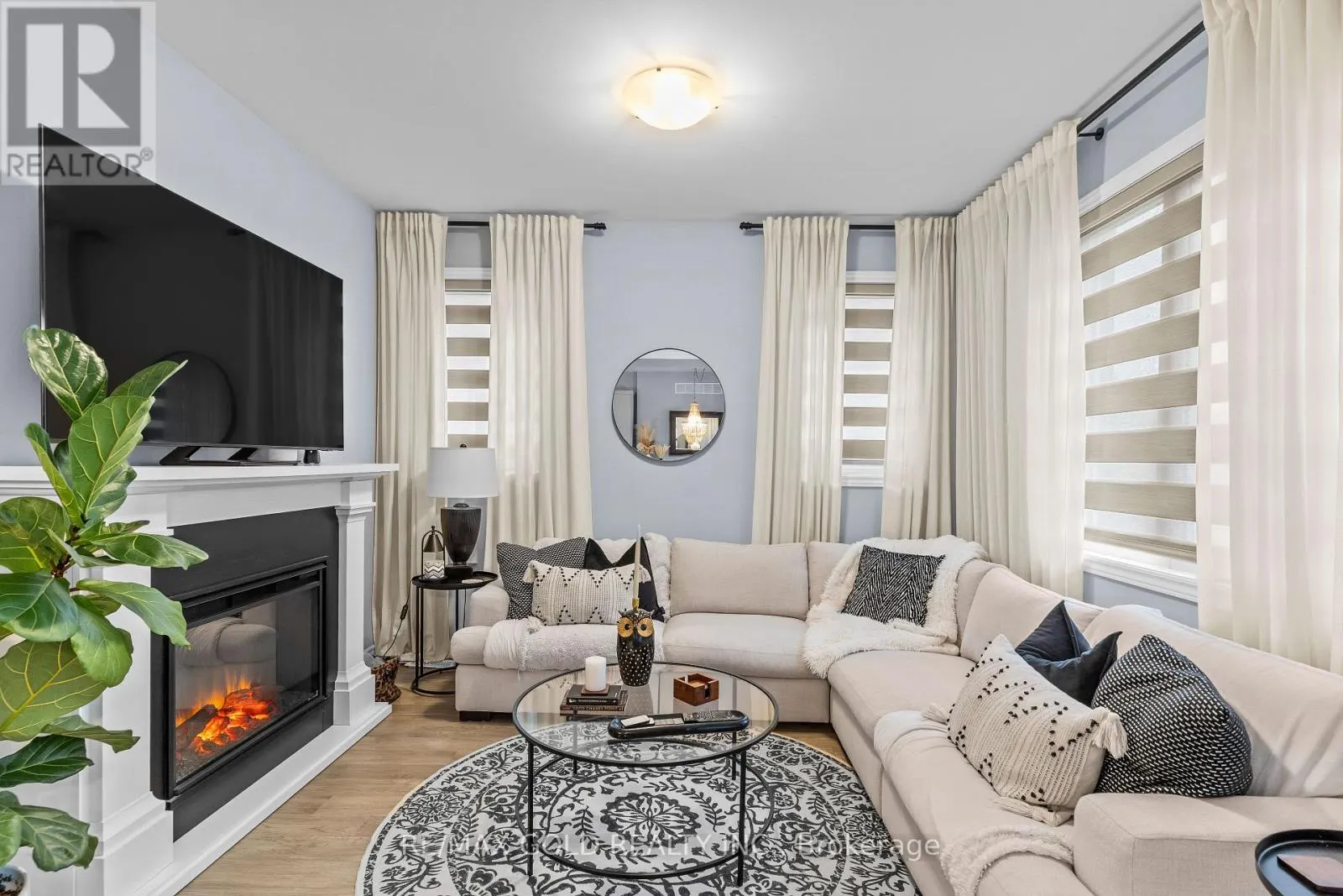 7865 SEABISCUIT DRIVE