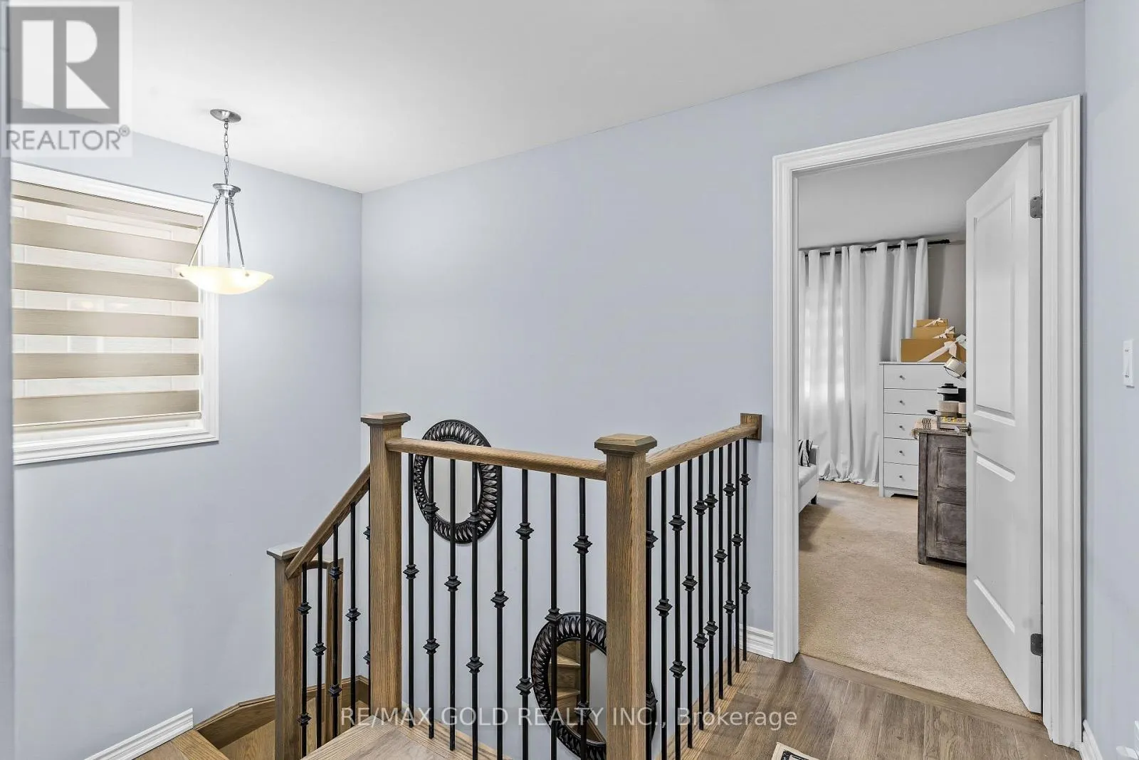 7865 SEABISCUIT DRIVE