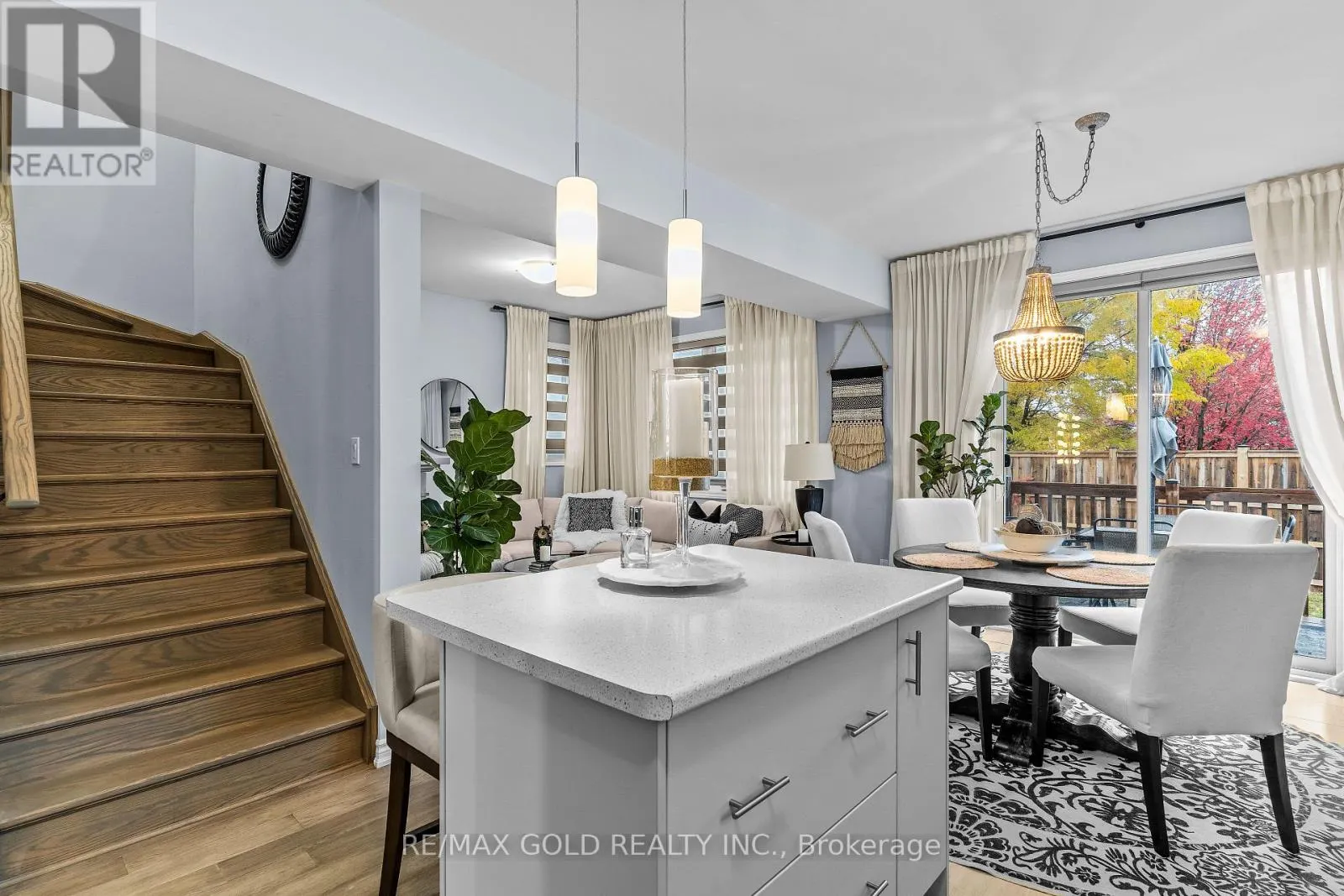 7865 SEABISCUIT DRIVE