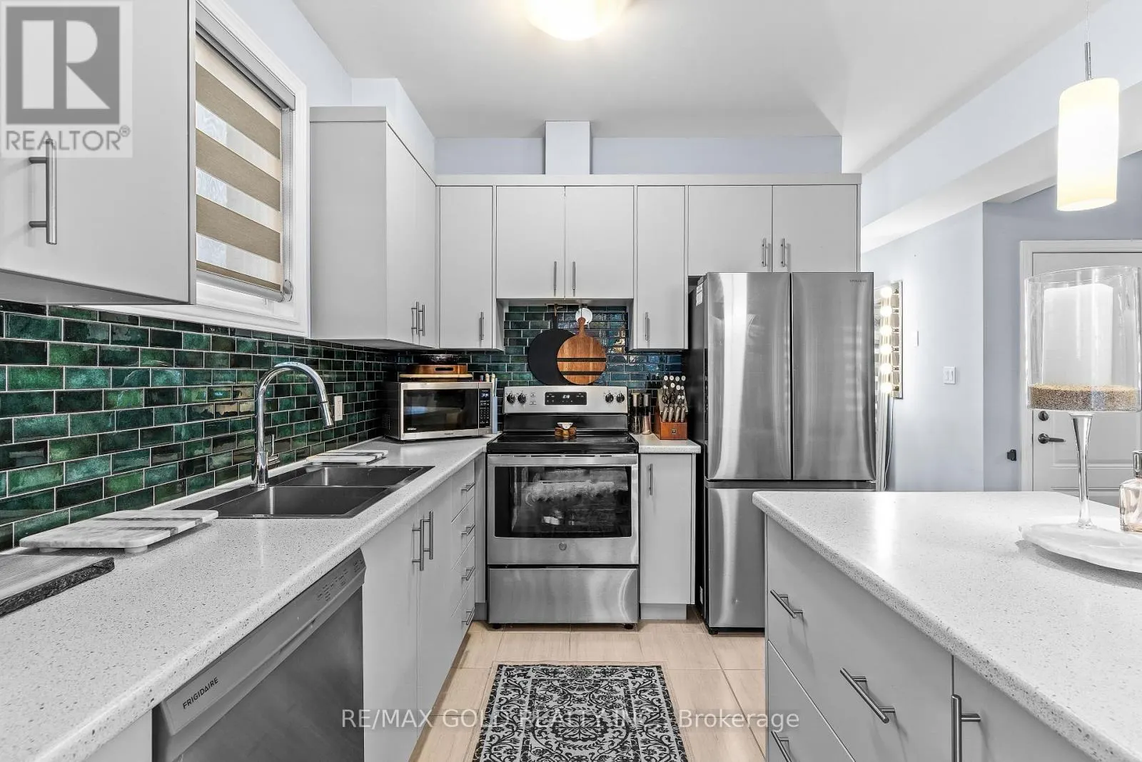 7865 SEABISCUIT DRIVE