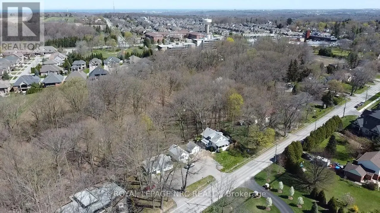 PART 1 - 201 CANBORO RD ROAD, #Part 1