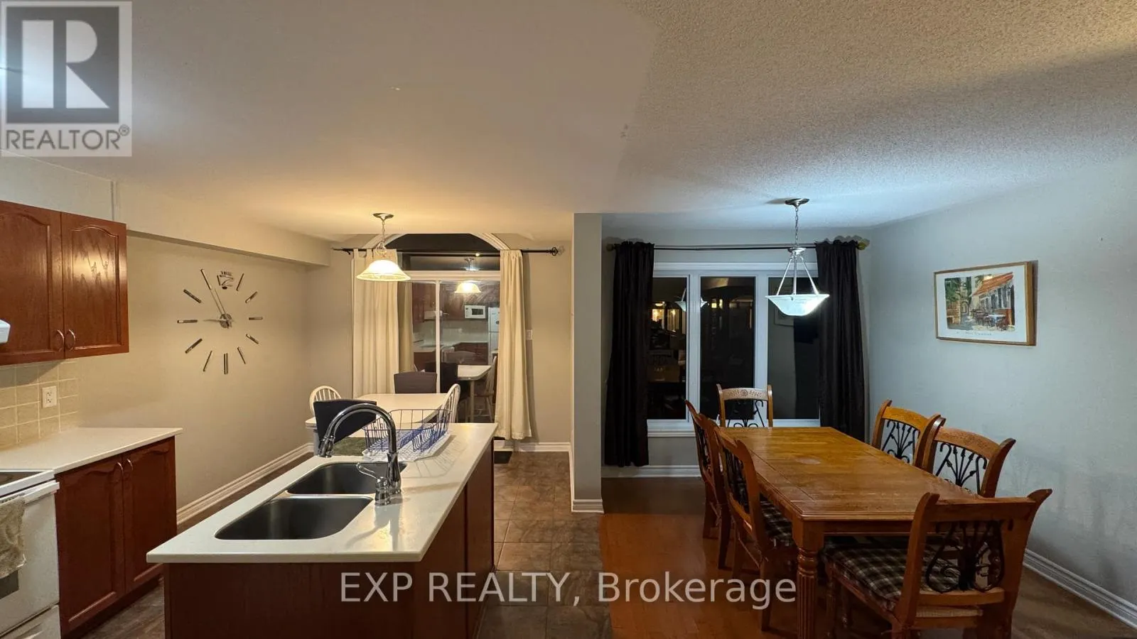 356 TOURMALINE CRESCENT