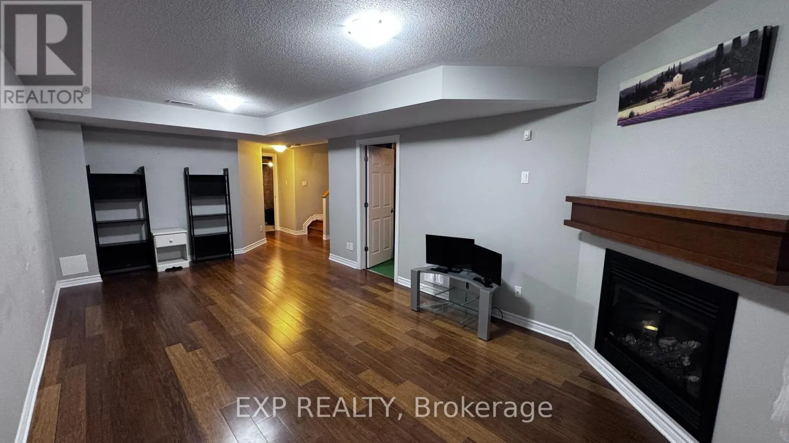 356 TOURMALINE CRESCENT