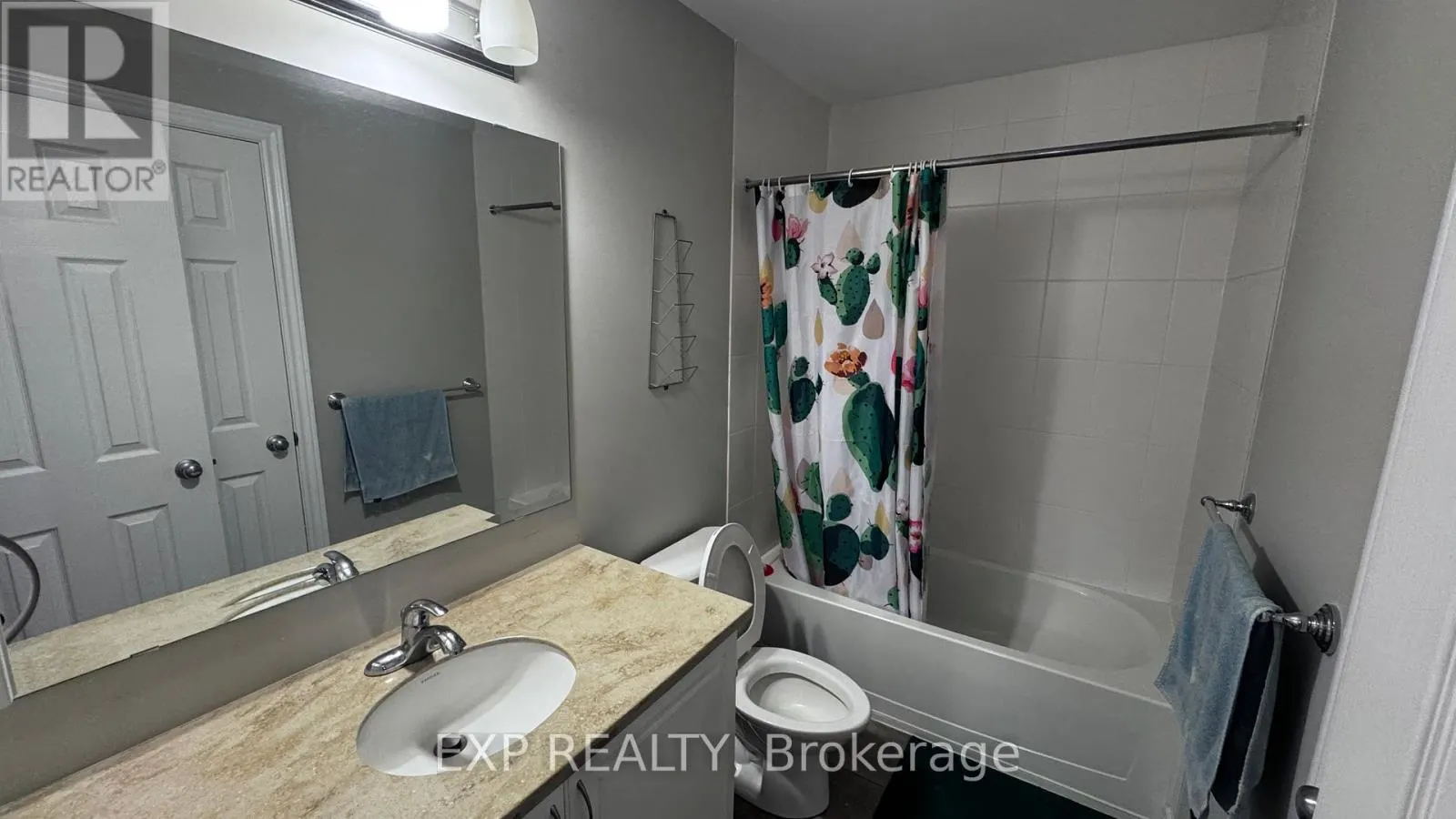 356 TOURMALINE CRESCENT