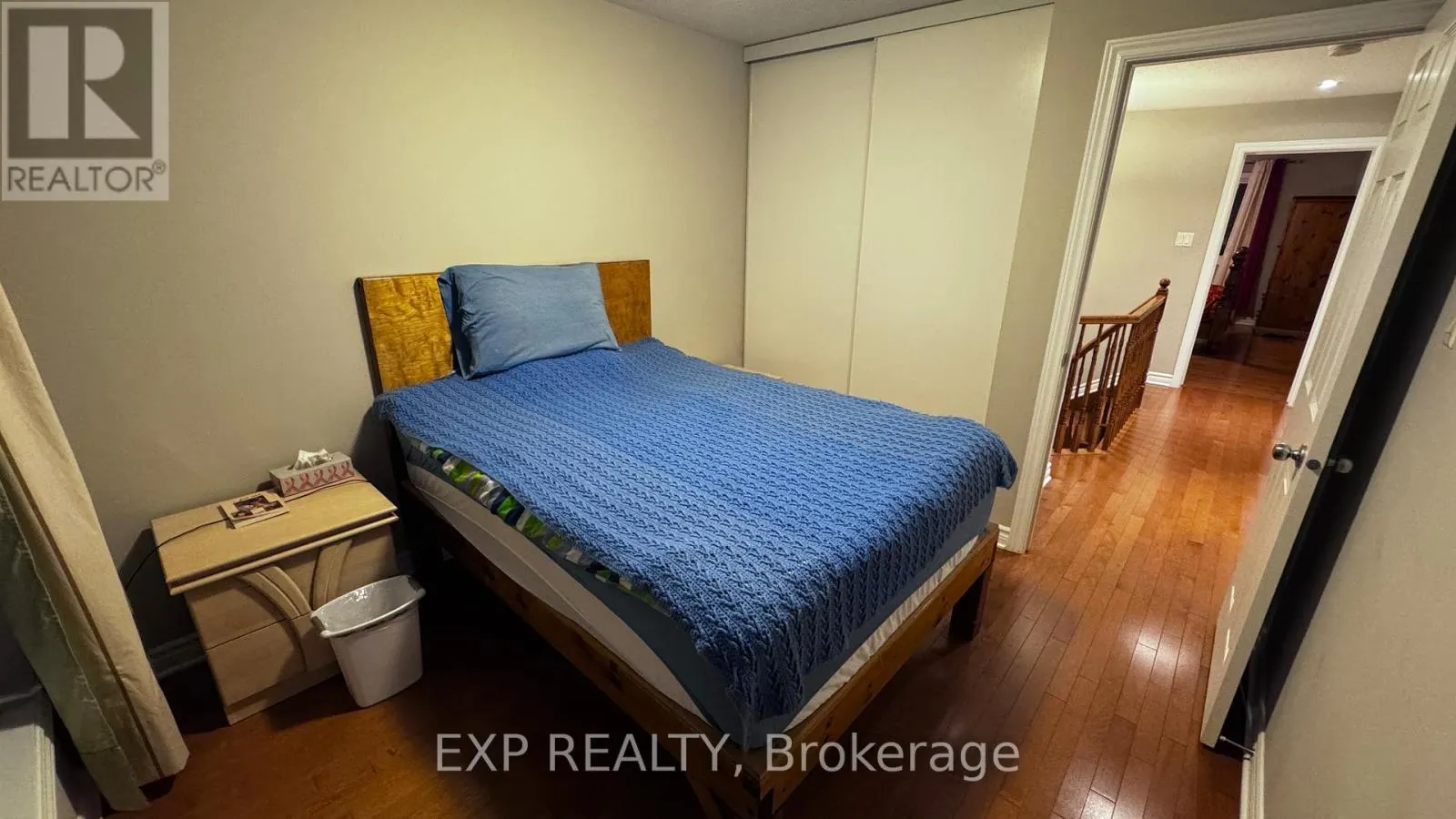 356 TOURMALINE CRESCENT