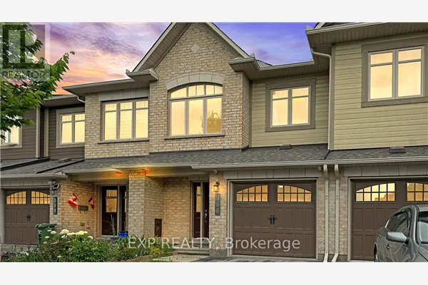 356 TOURMALINE CRESCENT