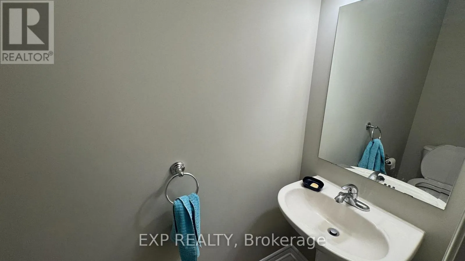 356 TOURMALINE CRESCENT