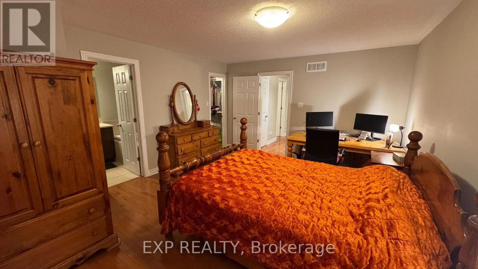 356 TOURMALINE CRESCENT