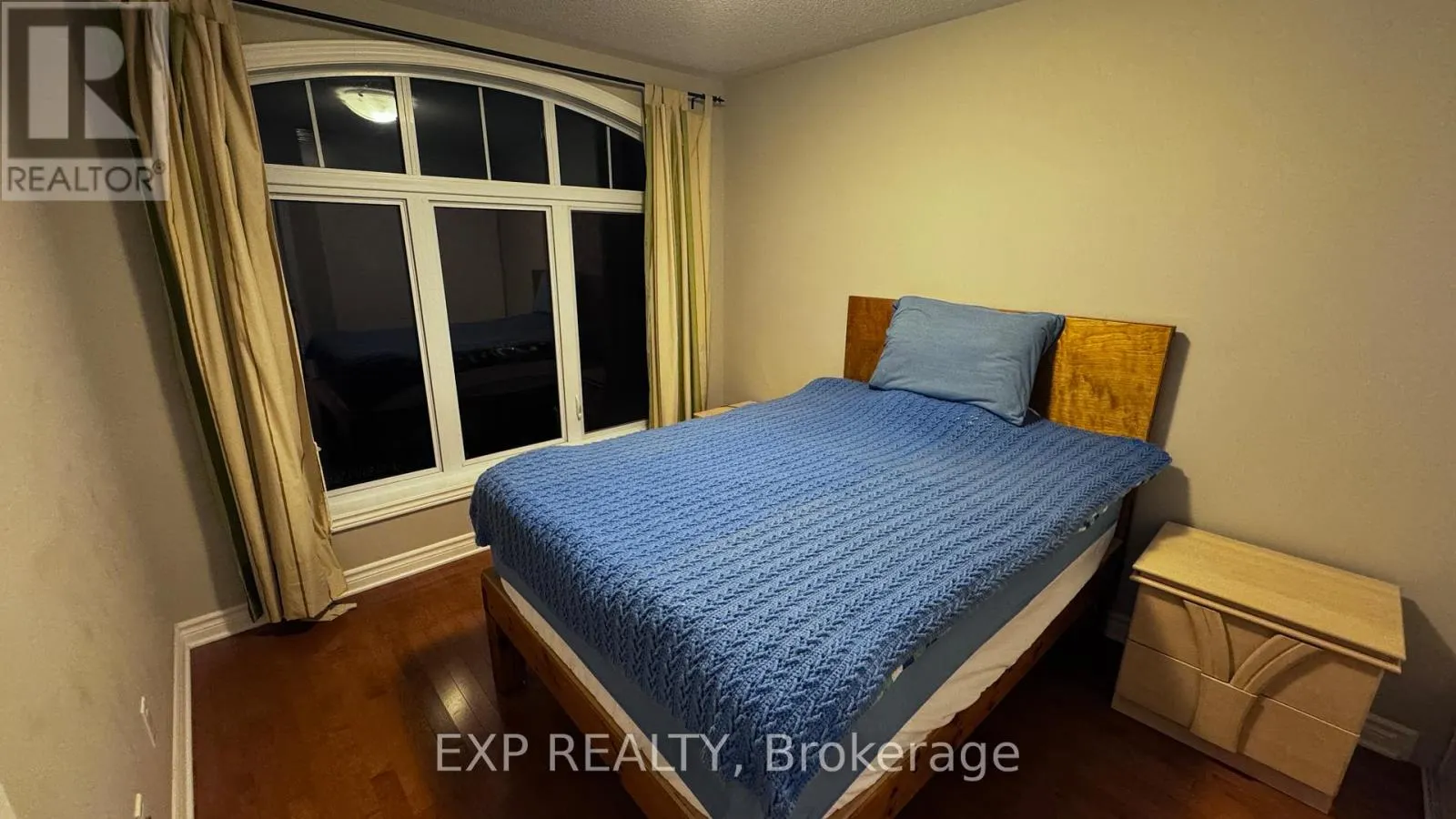 356 TOURMALINE CRESCENT