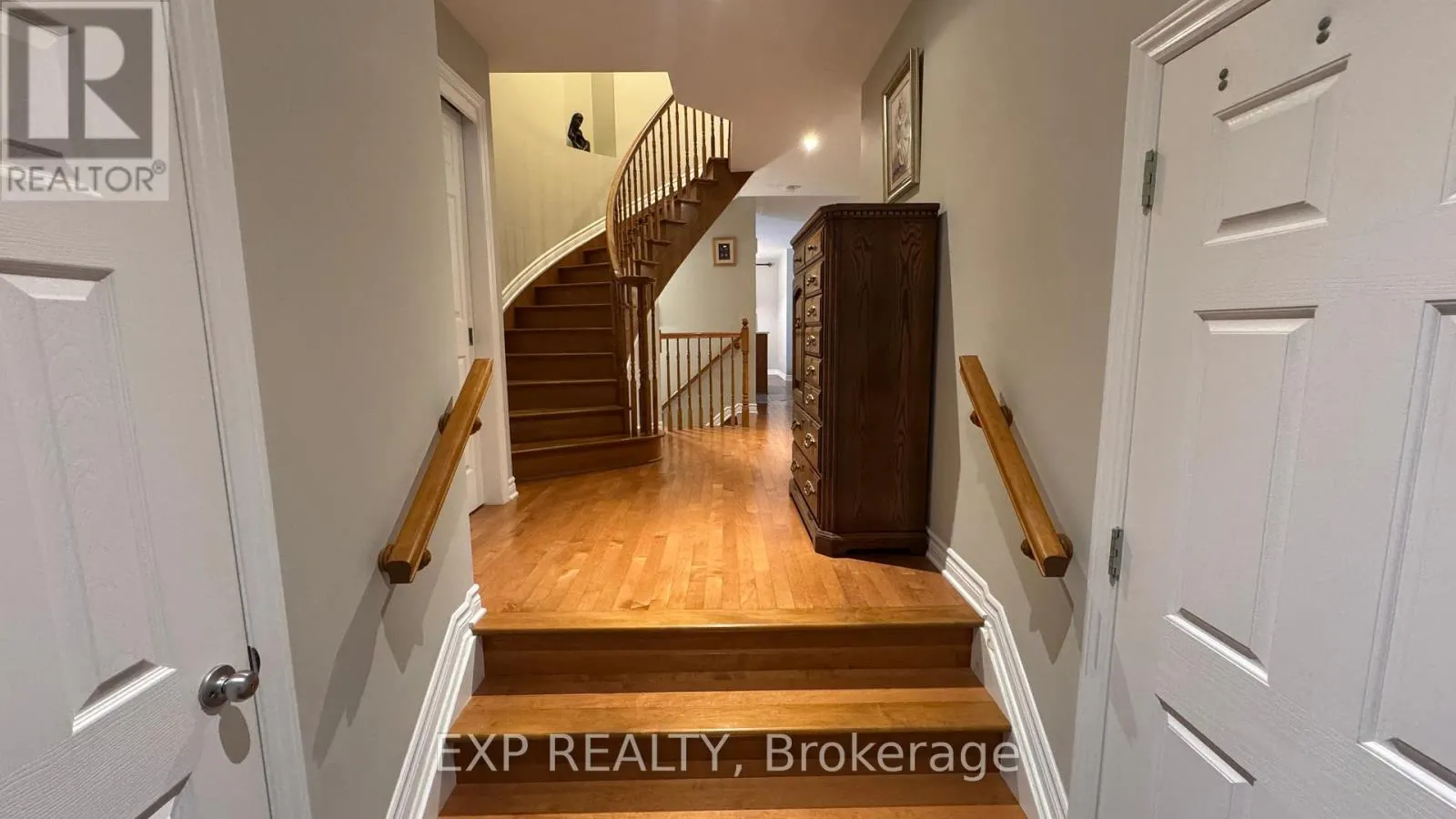 356 TOURMALINE CRESCENT