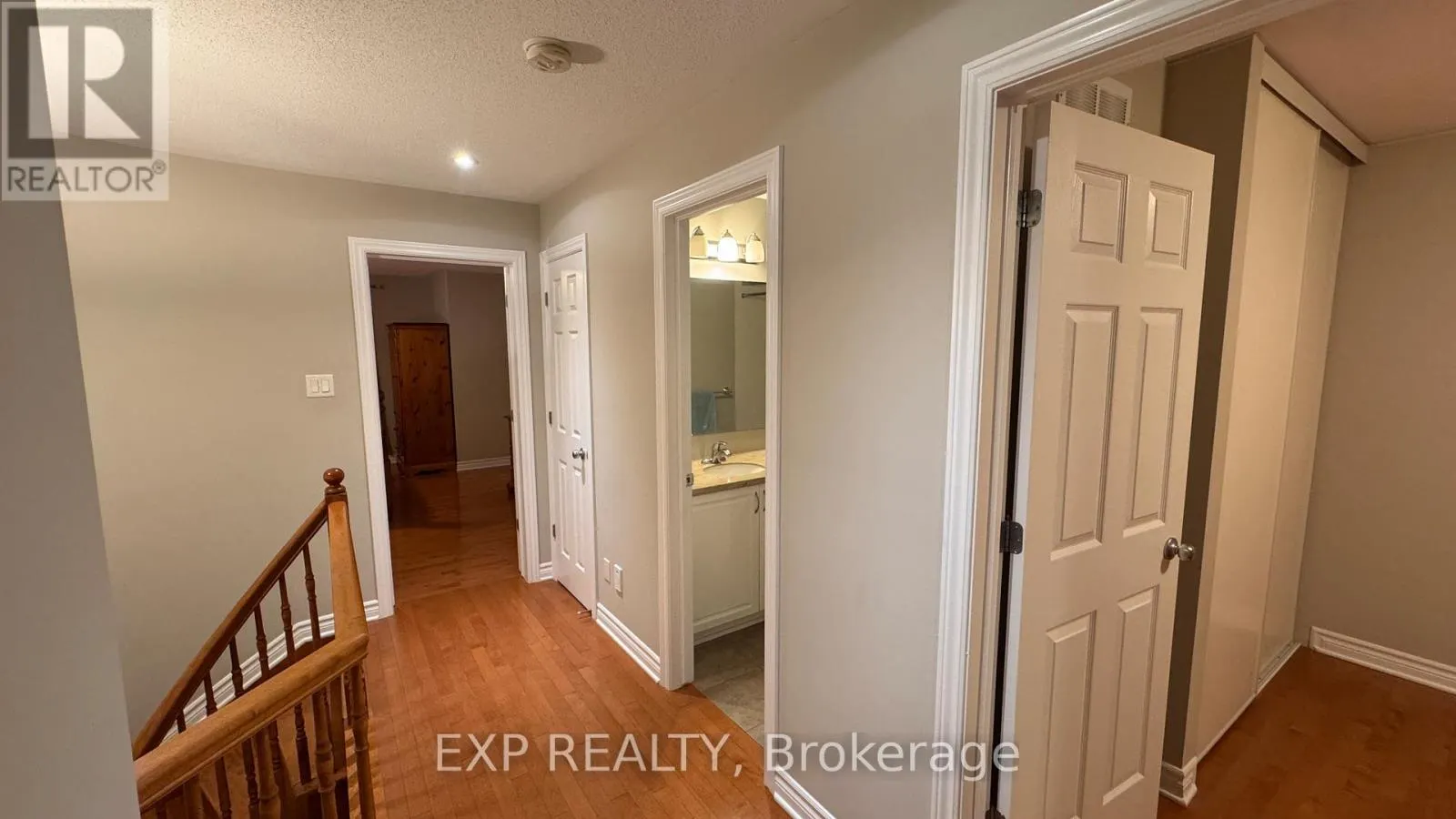 356 TOURMALINE CRESCENT