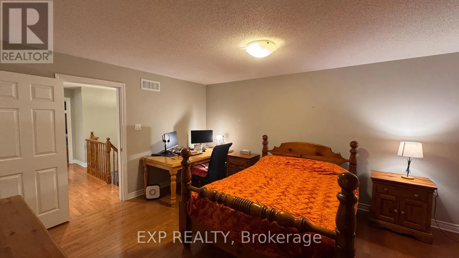 356 TOURMALINE CRESCENT