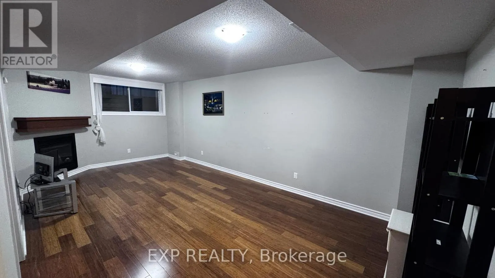 356 TOURMALINE CRESCENT