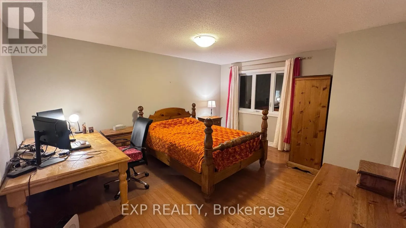 356 TOURMALINE CRESCENT