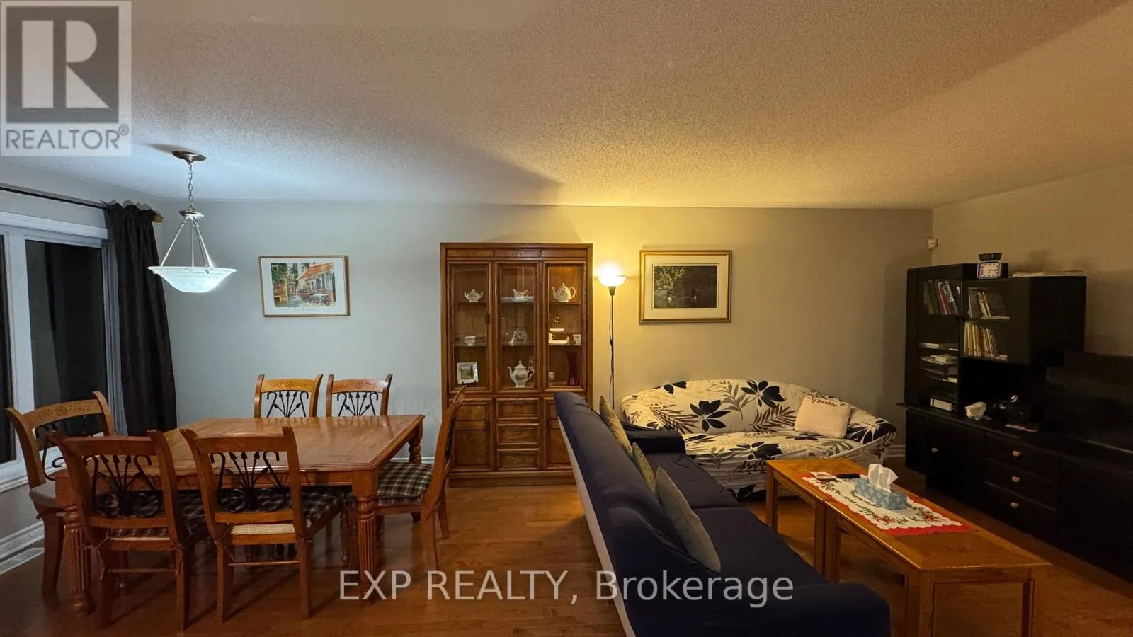 356 TOURMALINE CRESCENT