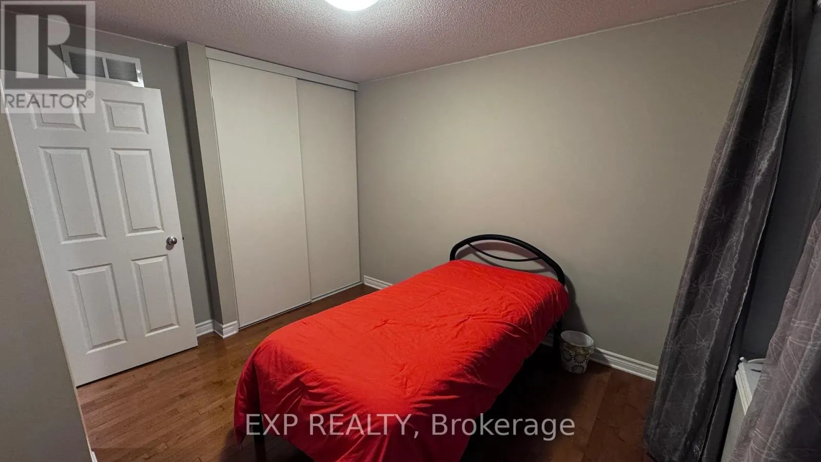 356 TOURMALINE CRESCENT