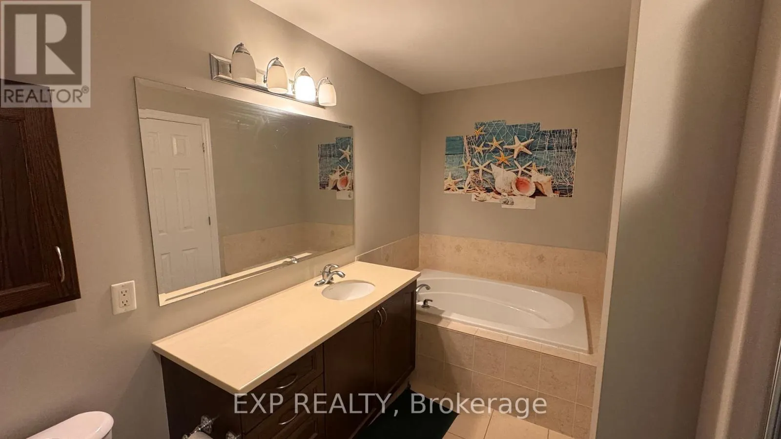 356 TOURMALINE CRESCENT