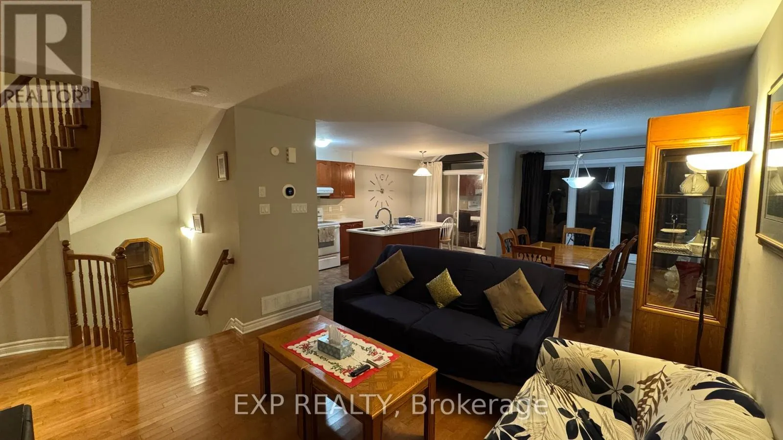 356 TOURMALINE CRESCENT