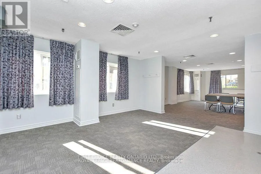 217 - 1599 LASSITER TERRACE