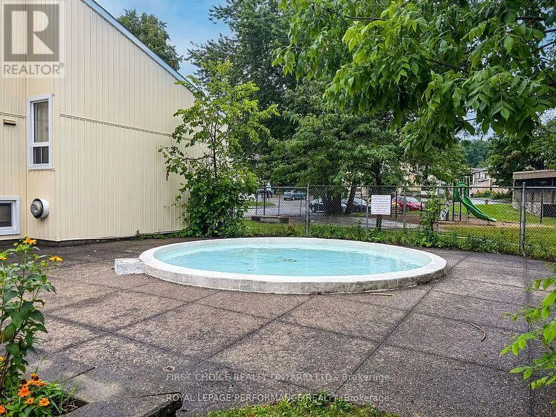 217 - 1599 LASSITER TERRACE