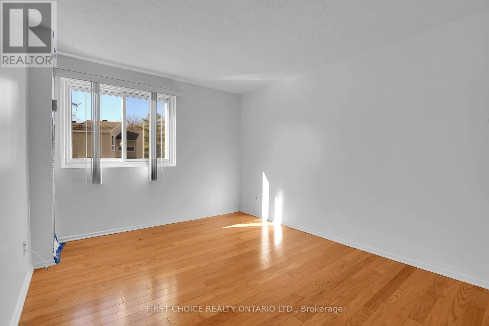 217 - 1599 LASSITER TERRACE