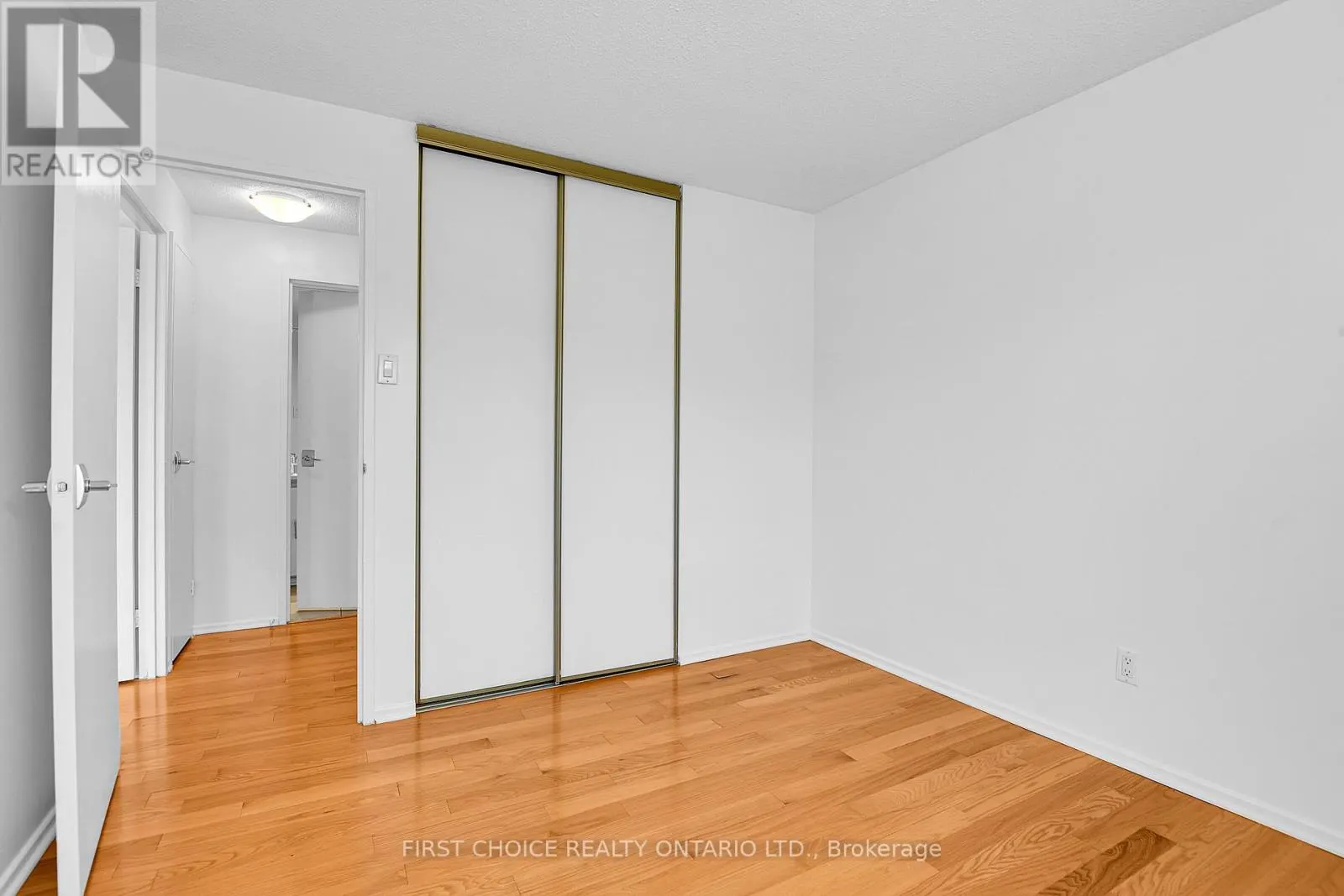 217 - 1599 LASSITER TERRACE