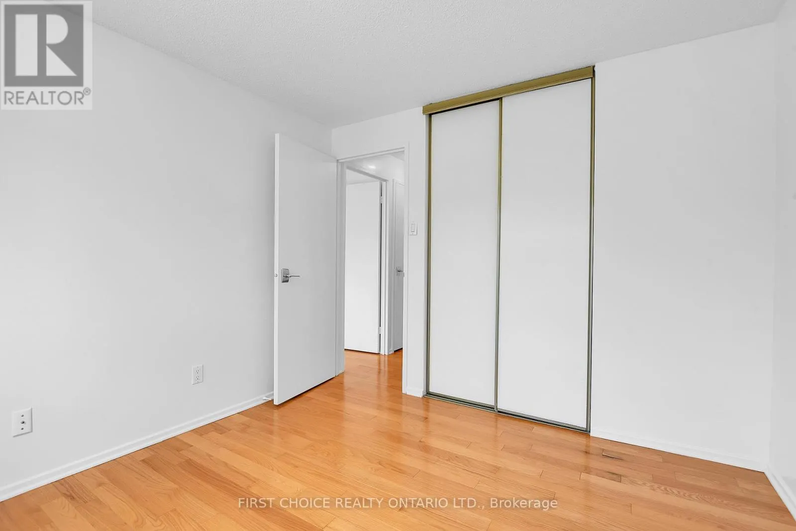 217 - 1599 LASSITER TERRACE