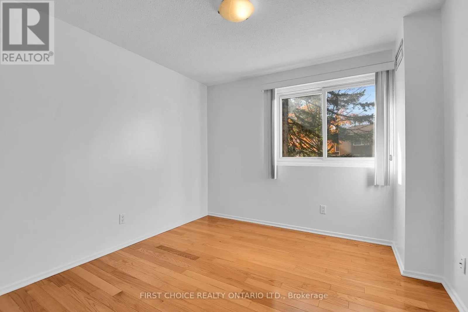 217 - 1599 LASSITER TERRACE