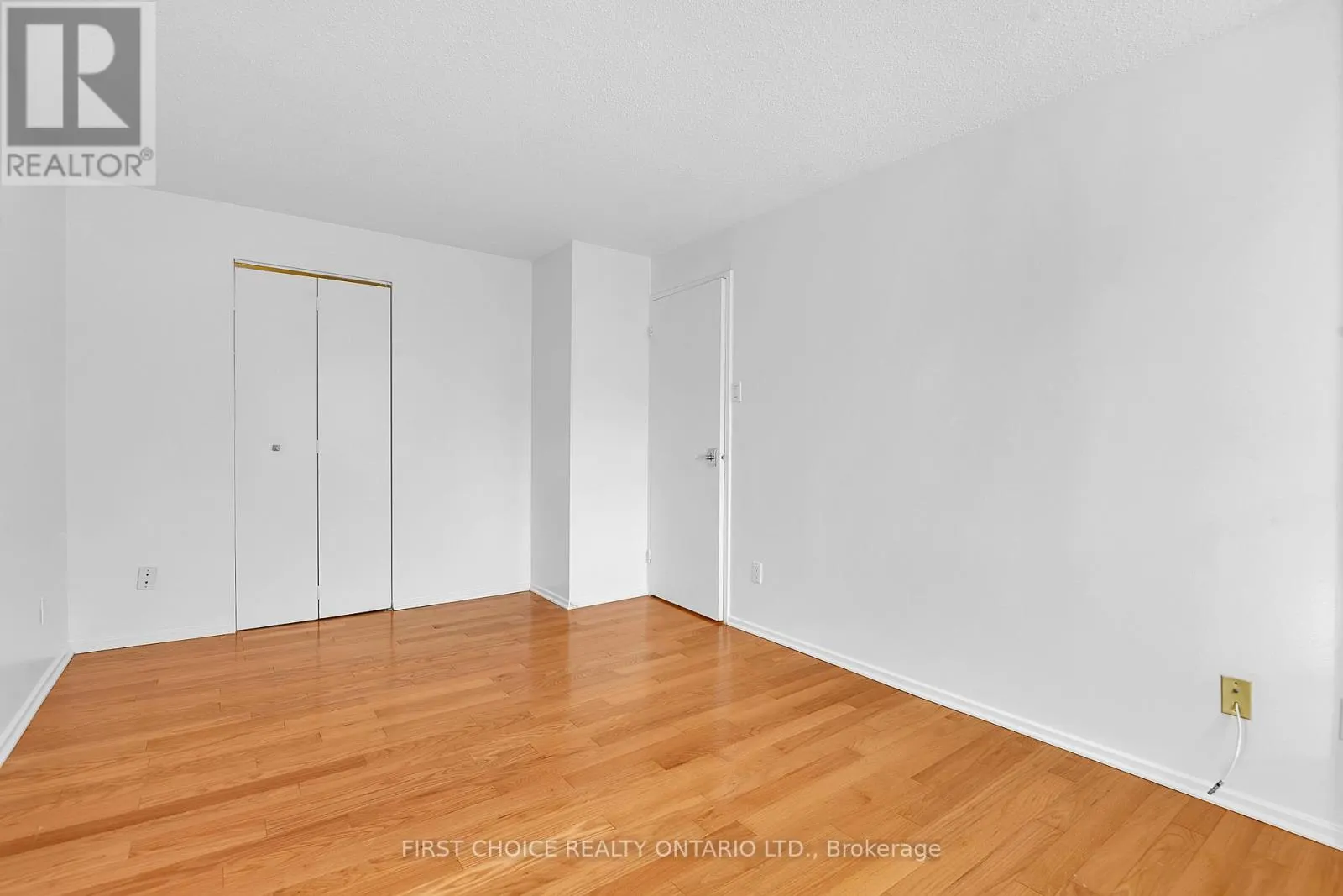 217 - 1599 LASSITER TERRACE