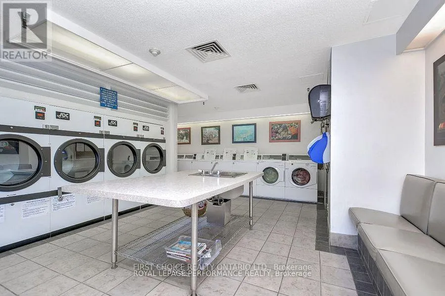 217 - 1599 LASSITER TERRACE