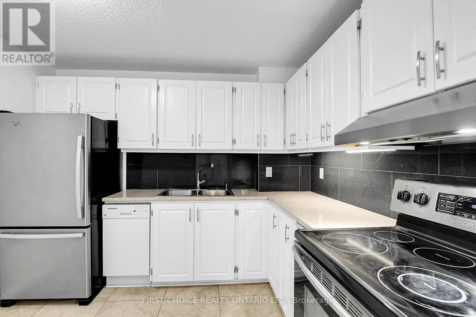 217 - 1599 LASSITER TERRACE