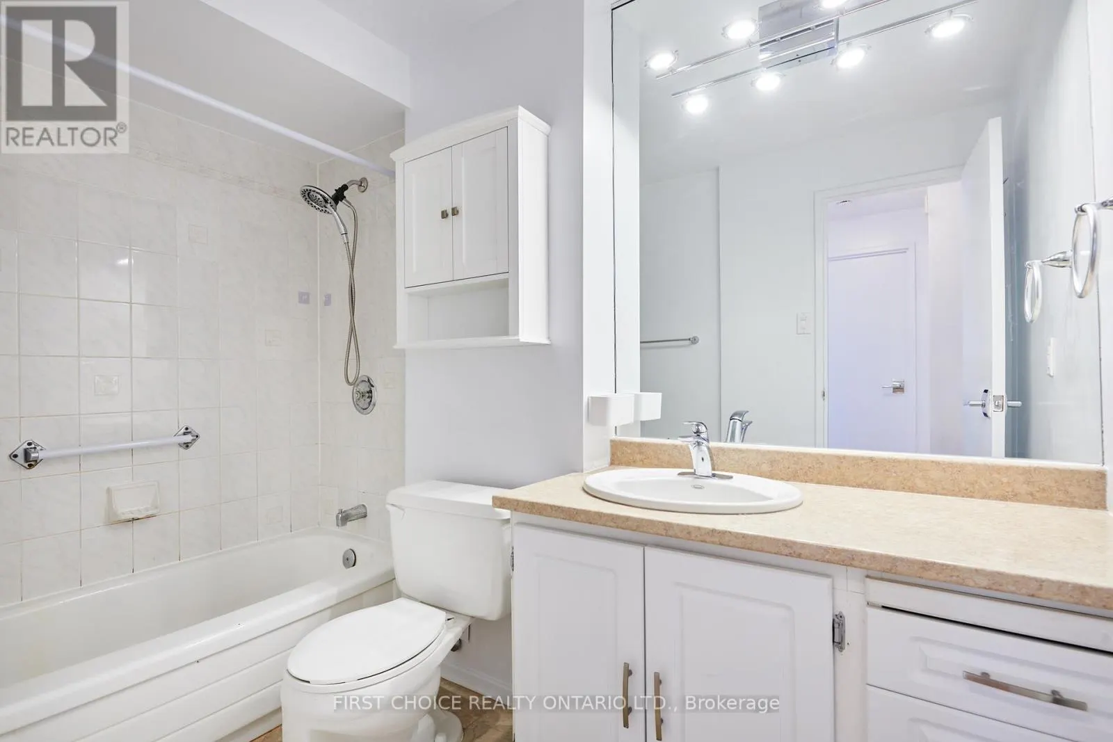 217 - 1599 LASSITER TERRACE