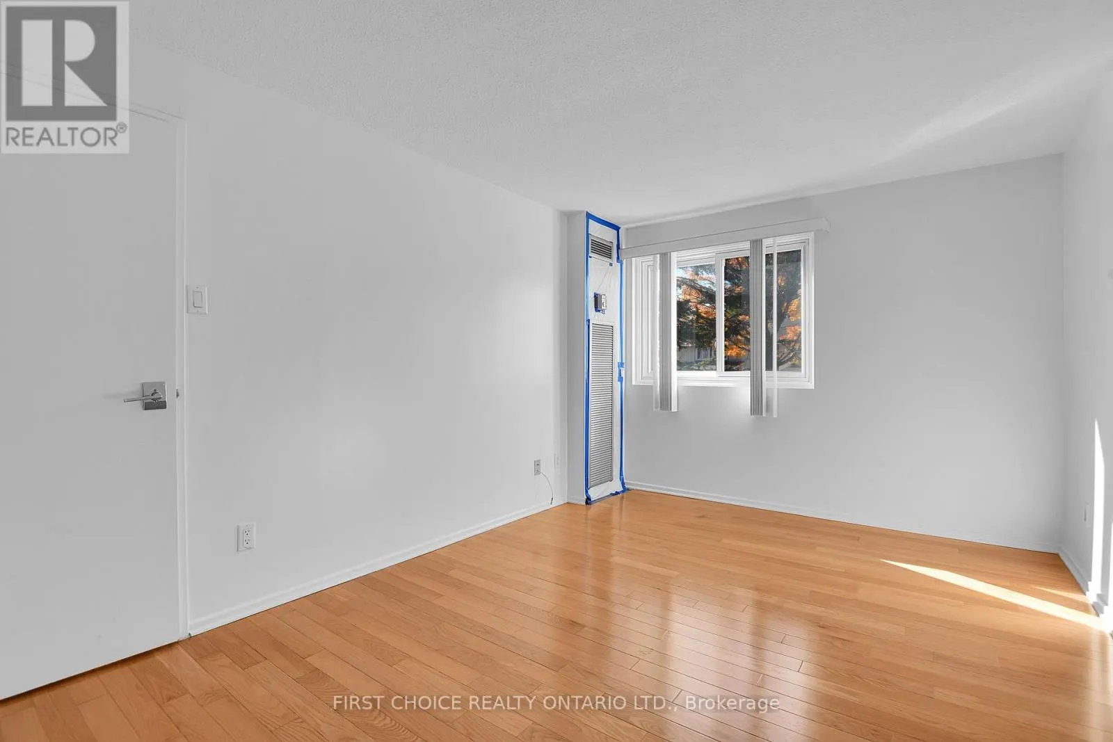 217 - 1599 LASSITER TERRACE