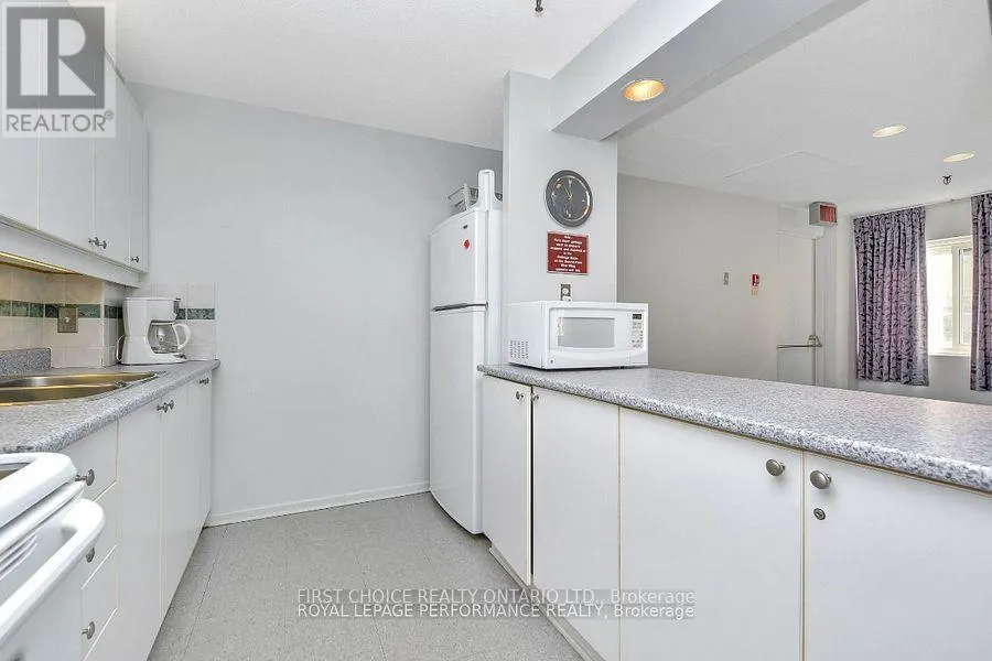 217 - 1599 LASSITER TERRACE