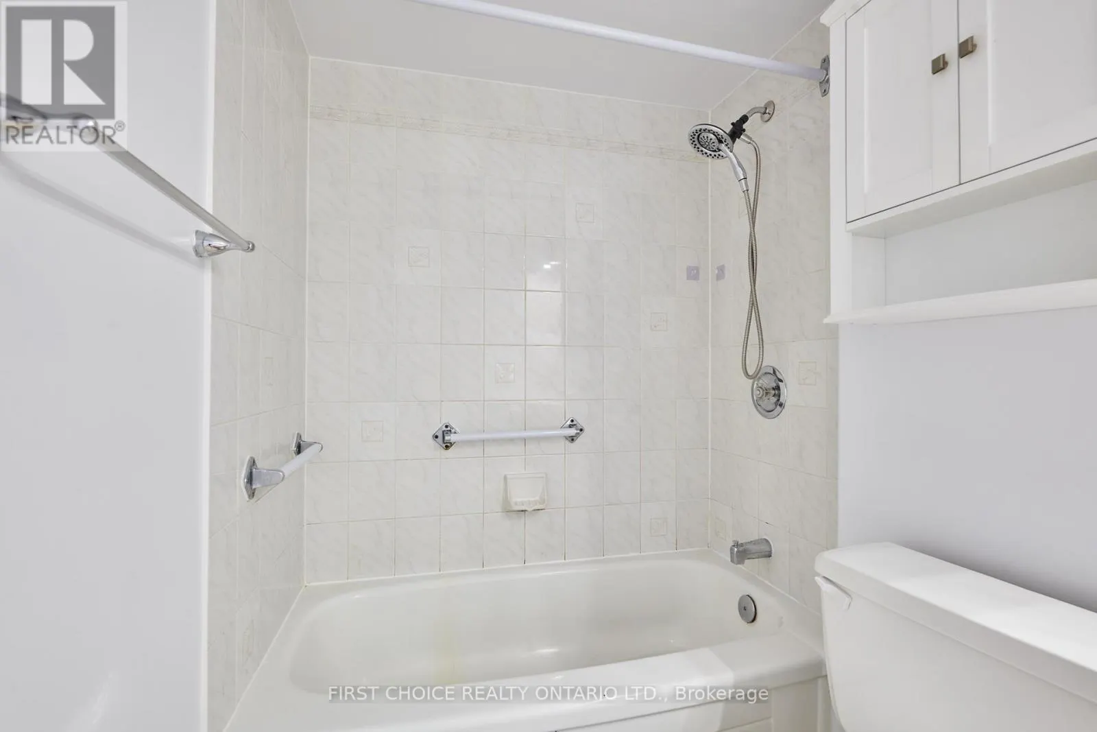 217 - 1599 LASSITER TERRACE