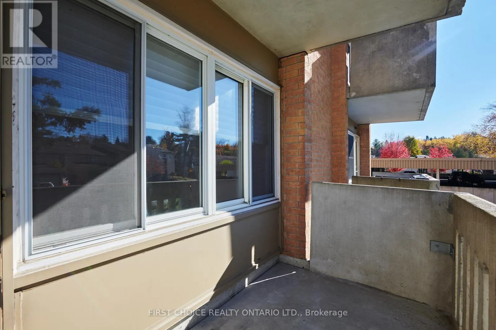 217 - 1599 LASSITER TERRACE