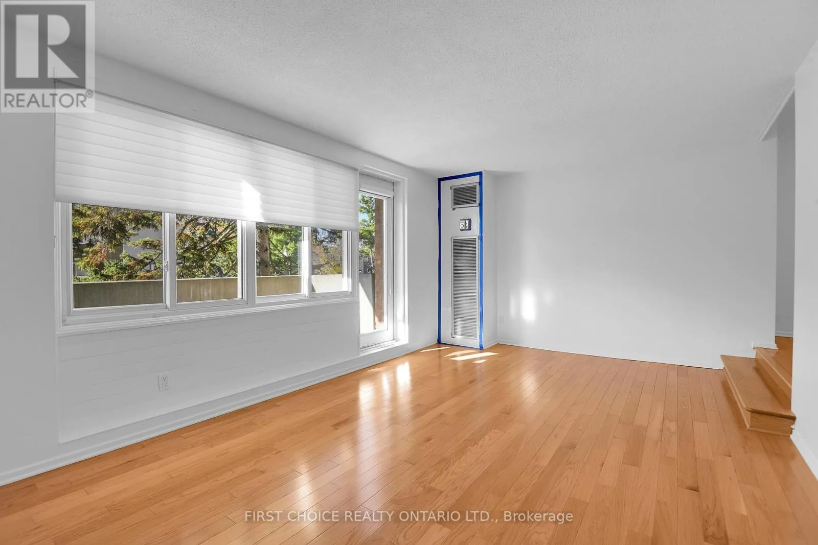 217 - 1599 LASSITER TERRACE