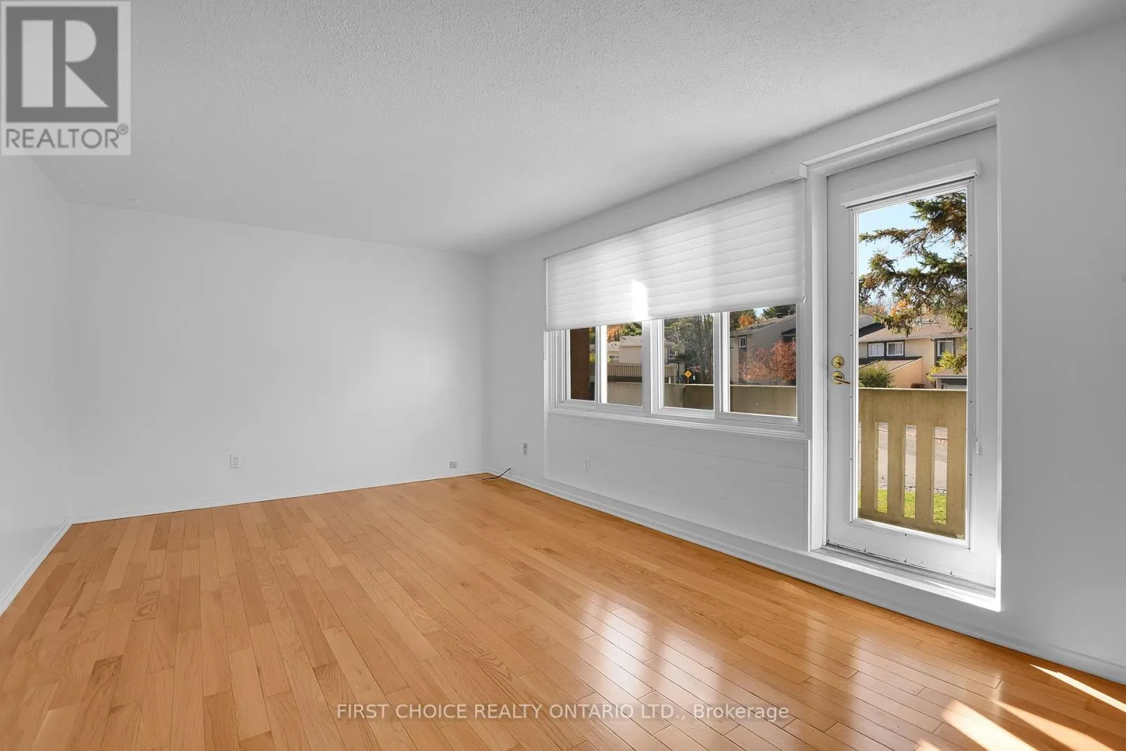 217 - 1599 LASSITER TERRACE