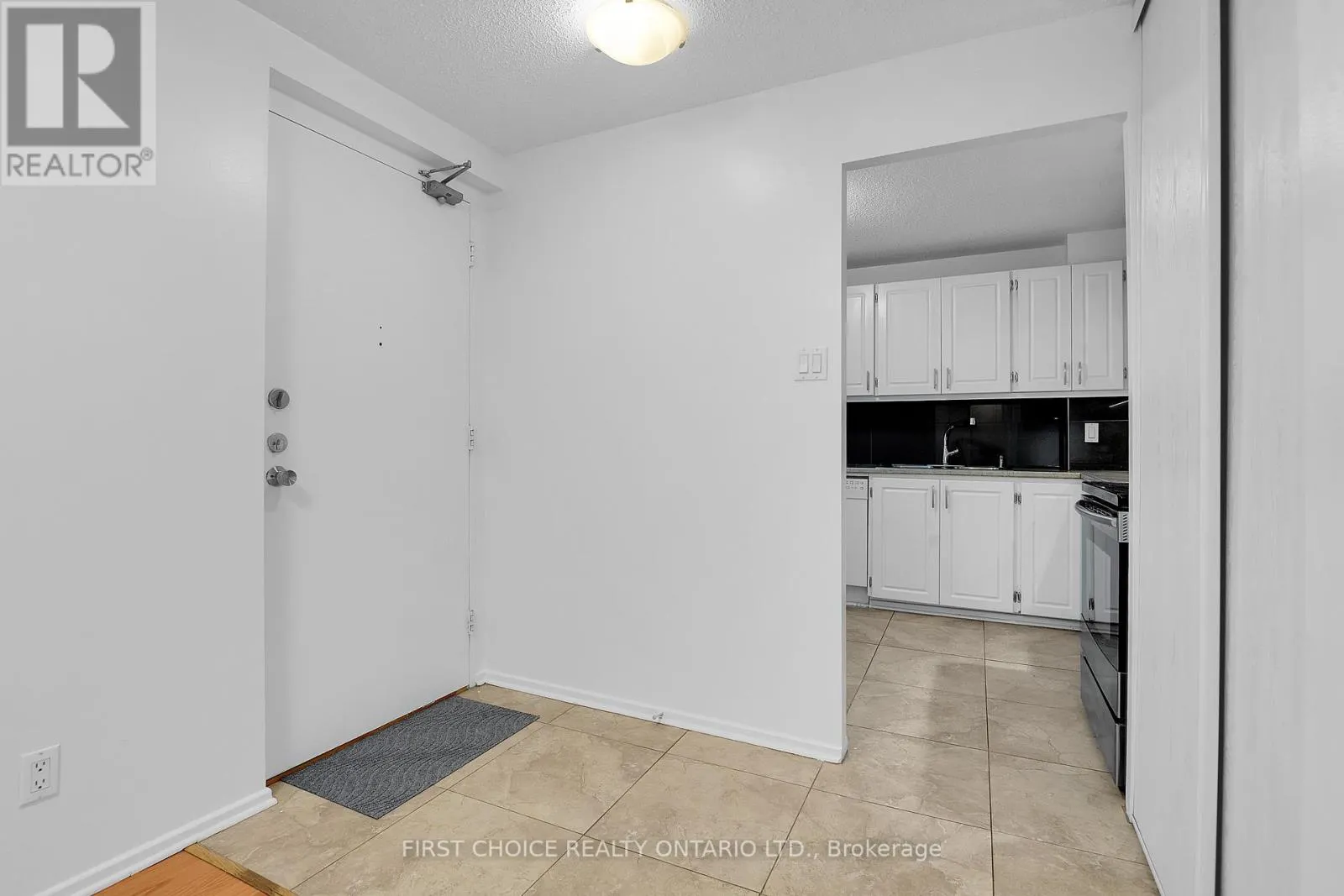 217 - 1599 LASSITER TERRACE