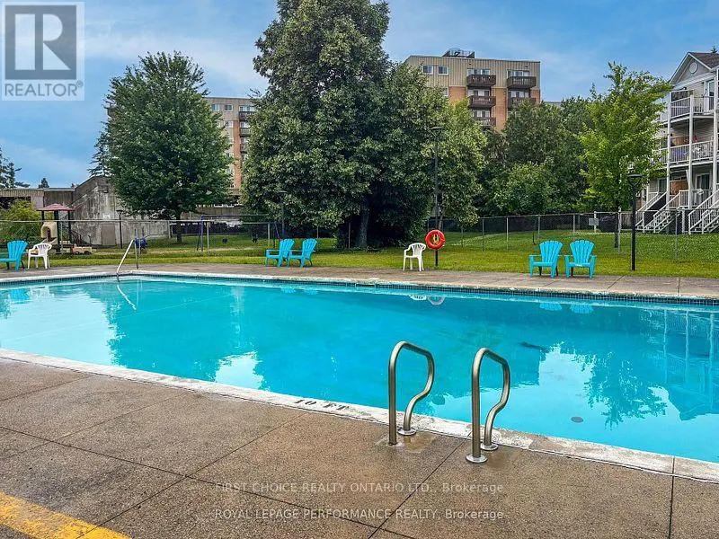 217 - 1599 LASSITER TERRACE