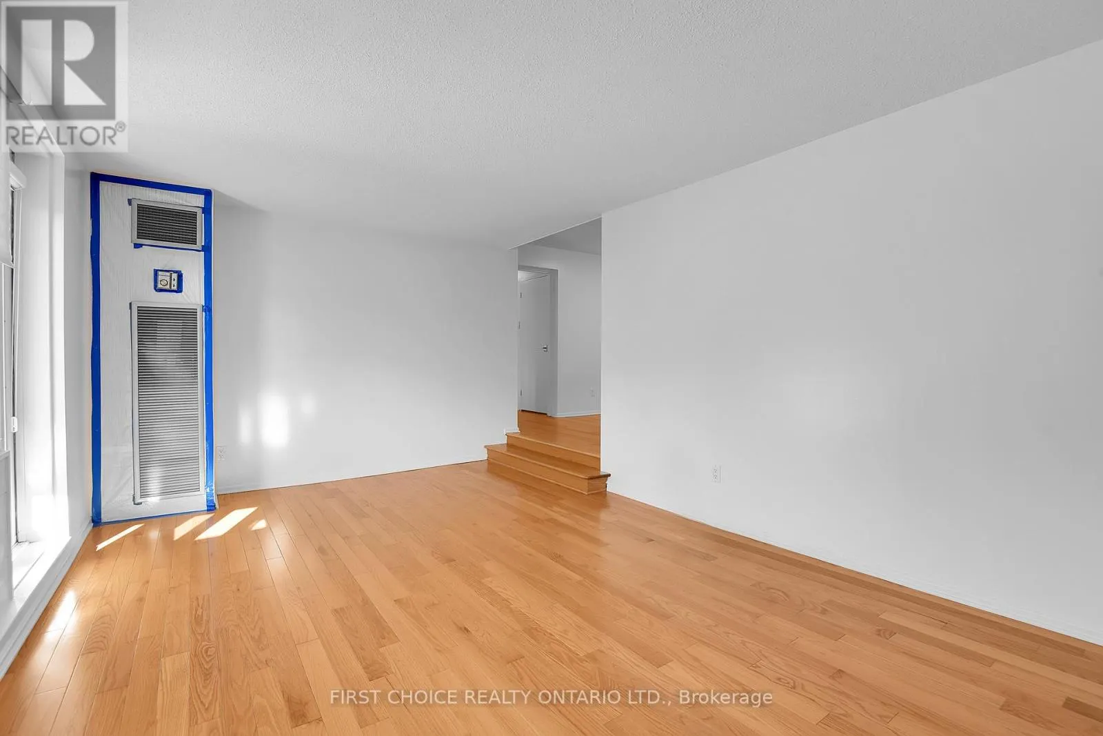 217 - 1599 LASSITER TERRACE